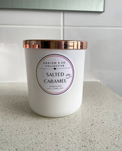 Load image into Gallery viewer, Salted Caramel
