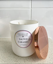 Load image into Gallery viewer, Salted Caramel
