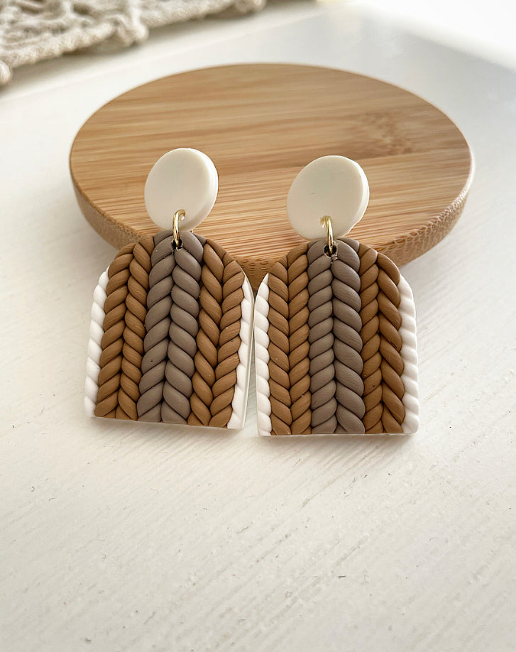 Meadow Drop Set